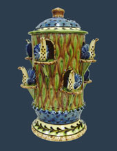 detailed image