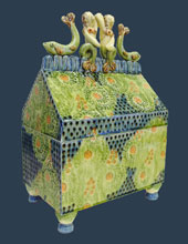 detailed image