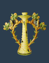 detailed image