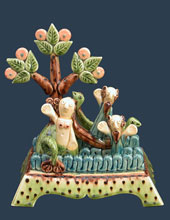 detailed image