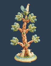 detailed image