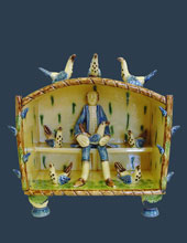 detailed image