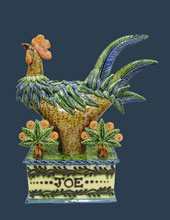 detailed image