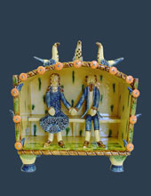 detailed image