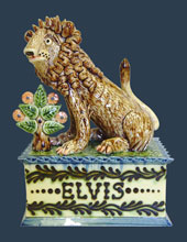 detailed image