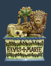detailed image