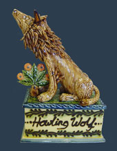 detailed image