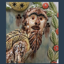 detailed image