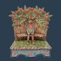 detailed image