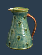 detailed image