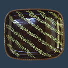 detailed image