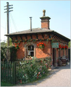detailed image
